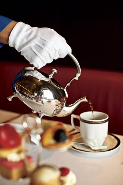 Grand Residency Image 2