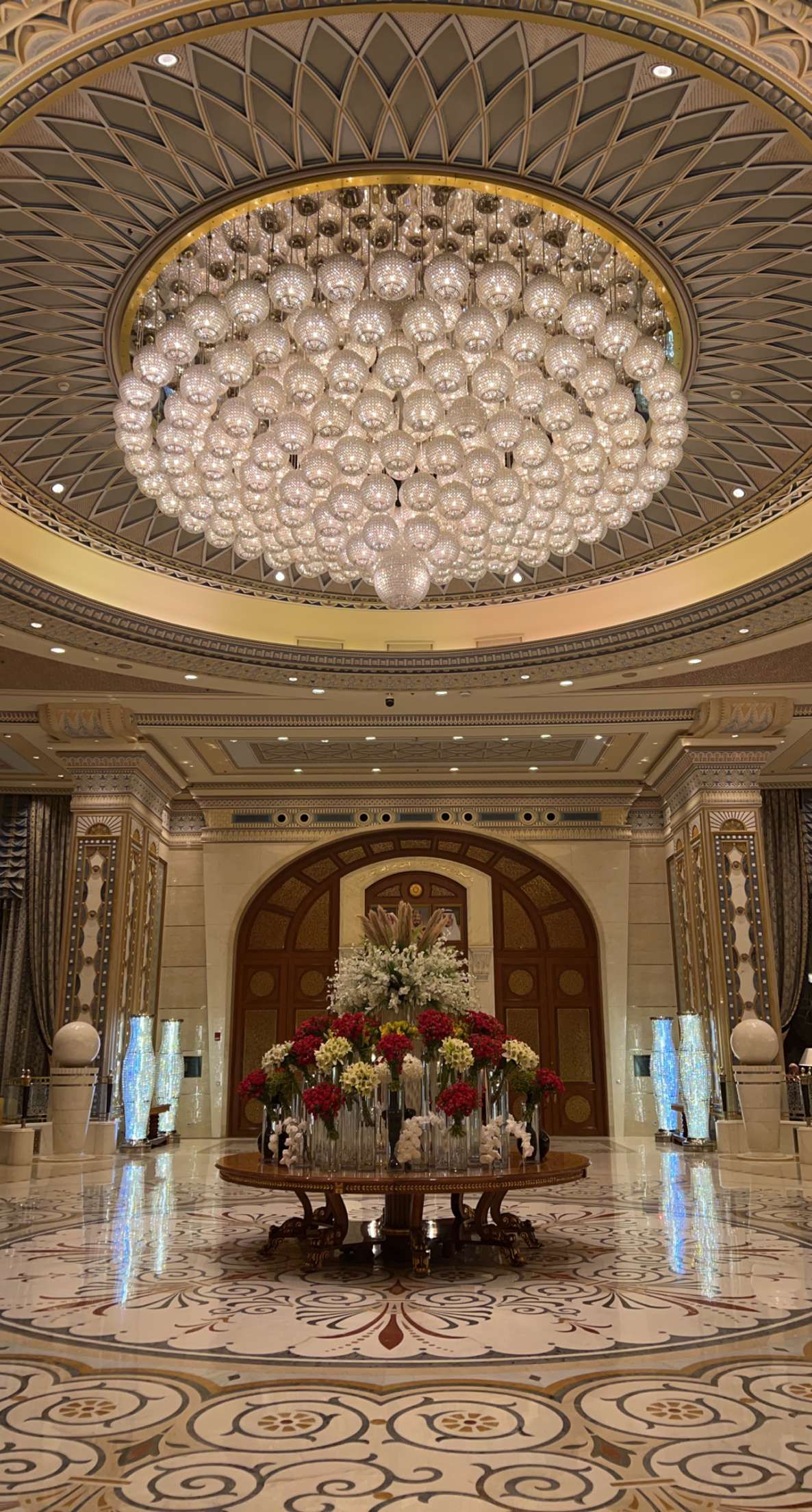 Grand Residency Image 1